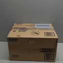 Always Discreet Adult Incontinence Underwear for Women and Postpartum Underwear, XXL, Up to 100% Bladder Leak Protection, 52 Count (4 Packs of 13) (2X-Large)