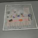 NIQUEA.D, But First Coffee 2026 Wall Calendar