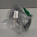 TV Docking Station for Switch,Docking Station Support 4K HDMI Output,Replacement for Official Switch Dock with Type-C and HDMI Cable