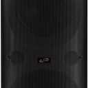 iLive Electronics LightShow+ Wireless Speaker System, ISB653B