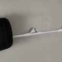 Trolling Rod Saltwater Offshore Heavy Roller Rod Bent Butt Trolling Rod Big Game Conventional Boat Fishing Pole Heavy Duty Fishing Rod 6', Style: 6' - 80-120lbs - Straight (Carbon)-2pc