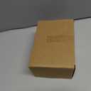 100 PCS Halloween Party Favors for Kids Halloween Glow in The Dark Toys Bulk Party Supplies Light Up Spin Necklace Bracelet LED Ring Halloween Goodie Bag Fillers Treats Classroom Prizes Trick or Treat