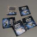 Gillette Sensor Excel-50 Count (5 x 10)