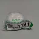 BODY FIRM Crepe Erase Plump & Firm Facial Treatment, Anti-Aging Skin Care, Hydrating Face Moisturizer, Night Cream for Face and Neck, Moisturizing and Firming, Supports Wrinkle & Crepe Skin, 1.7 fl oz