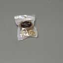 OLEBAND Case Fit for Airpod 1st/2nd Generation with Cute Bling Keychain,iPods Silione Cover Compatible for Apple Air pod/iPod 2 and 1 Gen Case,LED Visible,for Women and Girls,Milk Tea