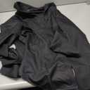 Mens Dress Shirts Long Sleeve Collared Stretch Solid Formal Wedding Dating Business Casual Button Down Shirt Size Large