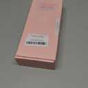 Ponytail Extension - 14" Claw Clip in Ponytail Hair Extensions Natural Soft Synthetic Layered Wavy Pony Tail Hair Pieces for Women - Medium Brown with Highlights