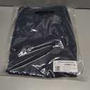 Amazon Essentials Mens Stretch Canvas Double Knee Utility Work Pant (Previously Goodthreads) (Blue)