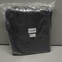 XCBYT 2021-2023 Rogue Car Window Shades | Dual Purpose Car Window Covers with Breathable Mesh | Insulate Heat 99% Sun UV Blackout | Keeps Cool Privacy Curtains for Breastfeeding, Napping, Camping