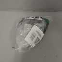 Rieibi Ricoh GR III/GR IIIx Case  Vintage PU Leather Camera Case for Ricoh GR IIIx GR III GRIII GR3 DSLR Camera  Protective Case with Strap  Coffee