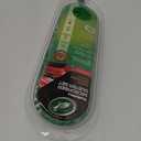 Detailing Combo Plastic Handle with Green Mop and Mini Duster