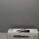 Dyson Airstrait Straightener (Jasper Plum)