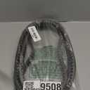 KARSEE 3pcs 30 Series Go Kart Drive Belt for Yerf Dog 203591 Q430203W Q43103W Q43203W Manco Carter 5.5hp 6.5hp 203591