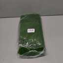 BIRDIEBLAST Premium Golf Hitting Mat, 10mm Foam Padding with Rubber Backing Golf Mat, Golf Practice Mat for Indoor and Outdoor Training