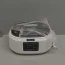 Paraffin Wax Machine for Hand and FeetTouchscreen Paraffin Wax Warmer with 1.98lb