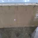 Samsung 65-Inch Class QLED Q7F Series Samsung Vision AI Smart TV (2025 Model, 65Q7F) Quantum HDR, Object Tracking Sound Lite, Q4 AI Gen1 Processor, 4K upscaling, Gaming Hub, Alexa Built-in