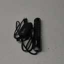 FREESEA Aquarium Heater for Fish Tank: 100W/200W/300W/500W Submersible Fish Tank Heater with Over-Temperature and Off-Water Protection for 20-40 Gallon Saltwater and Freshwater