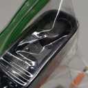 JBL Vibe Buds - True Wireless Earbuds, Smart Ambient, VoiceAware, Up to 32 Total Hours of Battery Life with Speed Charging, Water and Dust Resistant, JBL Deep Bass Sound (Black)