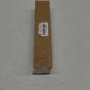 NV752 Replacement Brush+Belt Compatible for Shark Rotator Powered Lift-Away NV752 NV750 NV650 NV650W NV750AND NV652 NV652C NV750W NV752BRN NV753C NV651 NV750W Vacuums