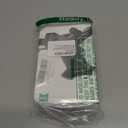 Phone Holder Compatible with Segway Ninebot-for Scooter,Bike,and Motorcycle,Shockproof and Anti-Shake,Handlebar Clamp,Black