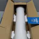 Tripod Clothes Drying Rack - Foldable Laundry Drying Rack - Household Floor Standing Clothes Drying Racks with 16 Wooden Drying arms for Balconies, Laundry, Bedrooms