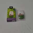 Character Wireless Mouse Stitch