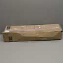 578-237 Fuel Tank Strap for 07-13 for Chevy Avalanche 15-20 for Chevy Suburban 00-14 for Chevy Suburban 1500 Tahoe for GMC Yukon XL 1500 00-20 for GMC Yukon 15-20 for GMC Yukon XL (Black)