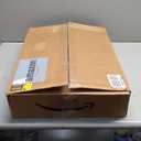 Weekender Bags for Women, Large Travel Duffel Bag with Shoes Compartment, Carry On Overnight Tote Bags with Toiletry Bag (45L, 45L-Black)