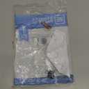 ACDelco GM Original Equipment PT2135 Black Multi-Purpose Pigtail