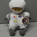Celestial Buddies AstroBuddy Science Astronomy Space Solar System Educational Plush Blue Planet Toys