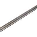 Comp Cams "7831-1 High Energy 5/16"" Diameter 6.881"" Length Pushrod for Ford Small Block 289-302 Engine"