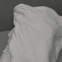 JML Bath Towels