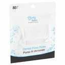 Body Basics Dental Picks 80 Count