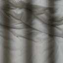 Bedsure Duvet Cover King Size Only - Prewashed Cotton-Like Polyester Extra Soft All Season Bedding, Includes 1 Duvet Cover 104x90 Inches with Zipper Closure, White, (No Comforter)