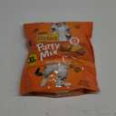 Purina Friskies Cat Treats, Party Mix Original Crunch - 30 oz. Pouch BB Date NOV 2026