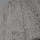 Art&Tuft Washable Rug, Anti-Slip Backing Abstract Area Rugs, Stain Resistant Rugs for Living Room, Foldable Machine Washable Area Rug(01-Beige, 5'x7')