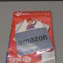 Morph Play Time Killer Costume For Boys Creepy Doll Costume Toddler Halloween Costumes Boy Halloween Costumes Kids (Toddler 3-4 Years)