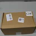 Aroveea Toddler Socks Non Slip Grip Cute Cotton Baby Socks 12 Pack for Toddler Boys Girls Kids Size: 5-7 Years