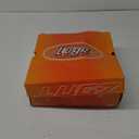 Lugz Women's Mantle Hi Classic 6-inch Chukka Boot Fashion (8.5, Bubblegum Pink/Cream/Gum)