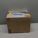 zero-G 4001-100 Garden Hose, 5/8" x 100', Gray