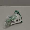 Snow Queen Ballerina Ornament