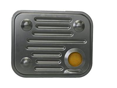 ACDelco Gold TF329 (25325570) Automatic Transmission Fluid Filter