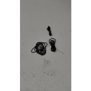 3 Pack 6 Foot Charge