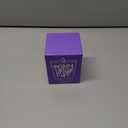 Mom Birthday Gifts from Son Gifts for Mom Mom Birthday Gifts Best Gifts for Mom Cool Gifts for Moms Birthday Appreciation Gifts Best Dad Gifts Thanksgiving Christmas Scented Candles Lavender