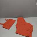 TOP And Pants For Women's, Size 12Y