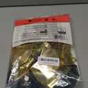 Morph Egyptian Costume Women, Cleopatra Costume Adult, Cleopatra Halloween Costumes, Halloween Costumes For Women Adult (X-Small)