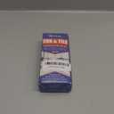 Porcelain Repair Kit, Waterproof Fiberglass Tub Repair Kits, Strong Tile Repair Kit, Non-Toxic Ceramic Tile Repair Kits Suitable for Ceramics, Porcelain, Resin, Granite, Marble, Quartz, etc (50g+50g)