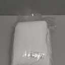 Moonsea Queen Mattress Protector Zippered (10/11/12/13/14 Inchs), Soft Terry Surface Mattress Encasement, 6-Side Waterproof Mattress Cover for Kids, Well Zipper, Noiseless, for Queen Mattress 60 * 80