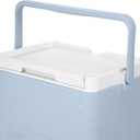 Chiller Cooler 20 CAN STKR 6224 Fog C4