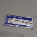 Bruder Moist Heat Eye Compress | Microwave Activated | Fast Acting and Effective Relief for Dry Eye and Other Eye Irritation